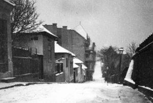 naphegy_utca